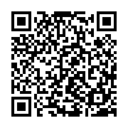 QR code for 18H074