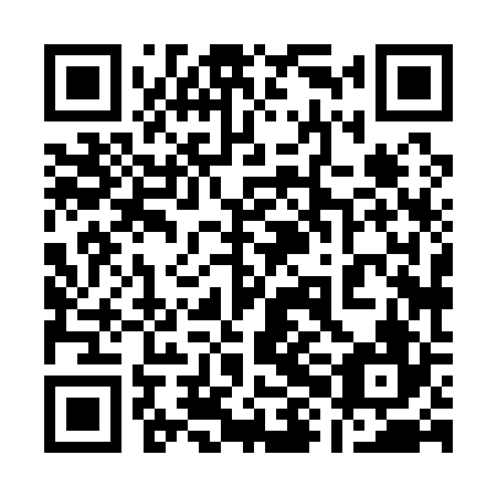 QR code for 18H126