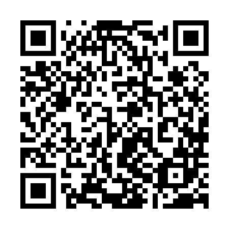 QR code for 18H182