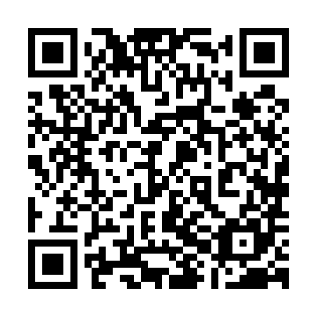 QR code for plate 18H 585