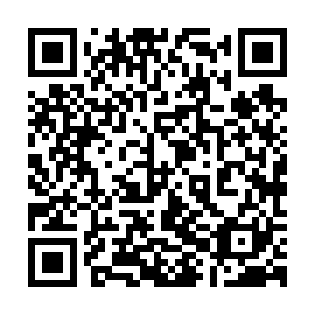 QR code for plate 18H 621