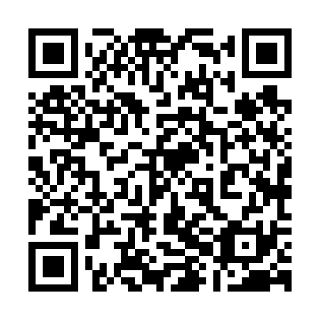QR code for 18H631