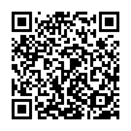 QR code for plate 18H 928
