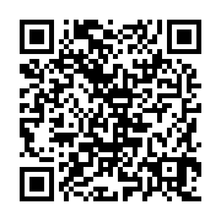 QR code for plate 18H 980