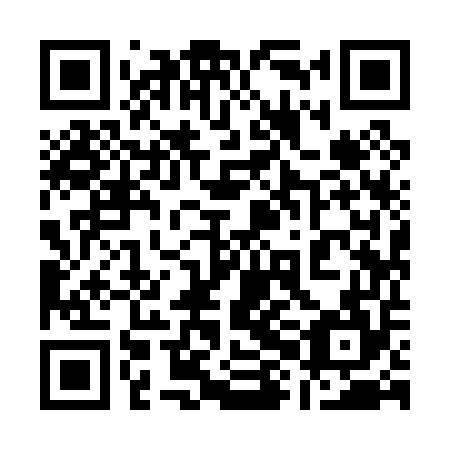 QR code for 18I 054