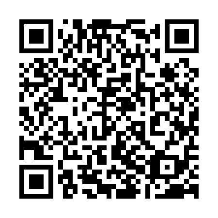 QR code for 18I 119