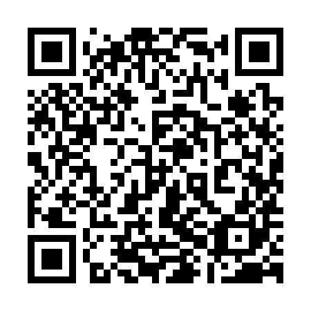 QR code for 18I 380