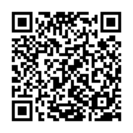 QR code for 18I 515