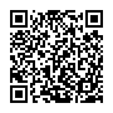 QR code for 18I 657