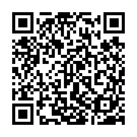 QR code for 18I 661