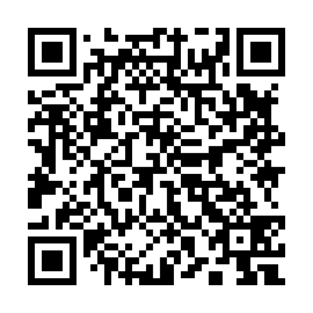 QR code for 18I 839