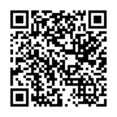 QR code for 18I 965