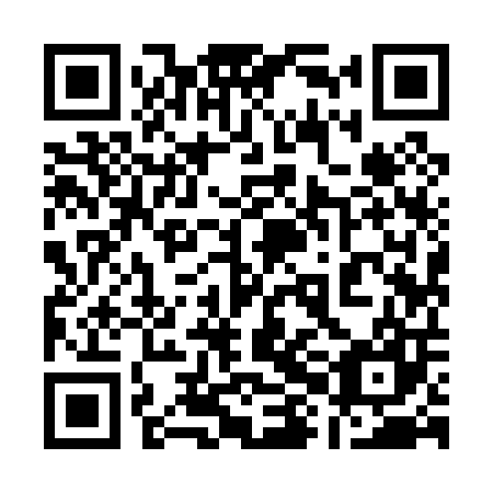 QR code for plate 18I 007