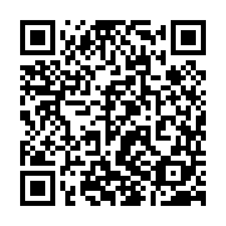 QR code for plate 18I 048