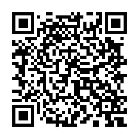 QR code for 18I066
