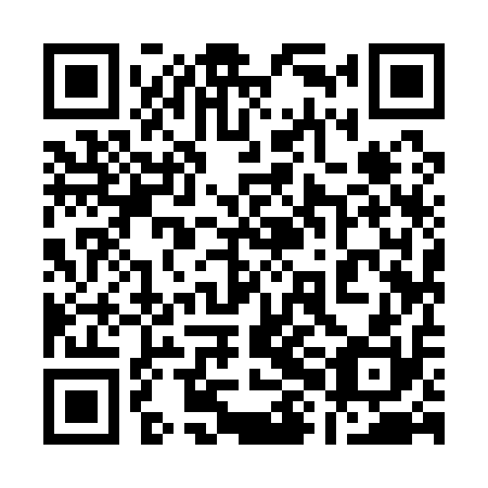 QR code for plate 18I 110