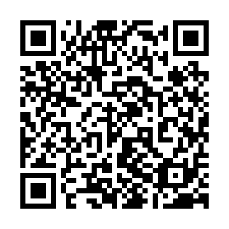 QR code for plate 18I 211