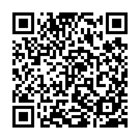 QR code for plate 18I 685