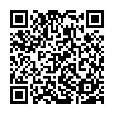 QR code for plate 18I 820