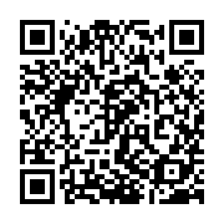 QR code for 18I888