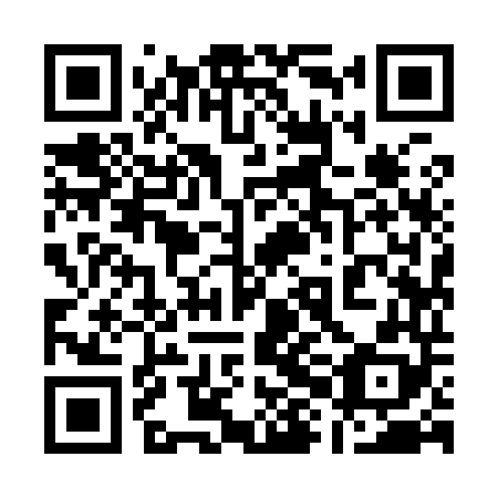 QR code for 18I948