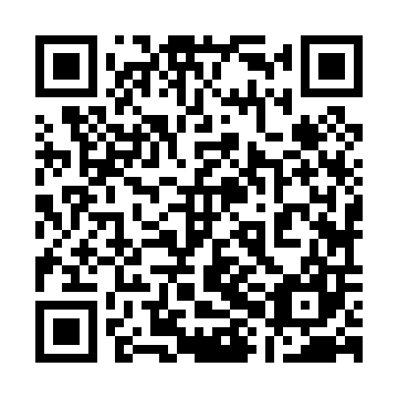 QR code for 18J 007