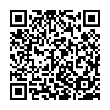QR code for 18J 030