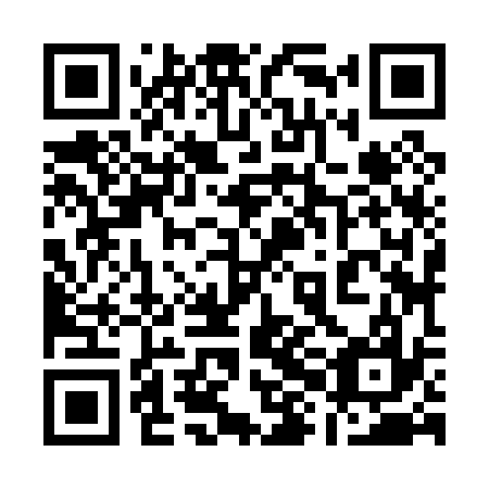 QR code for 18J 037