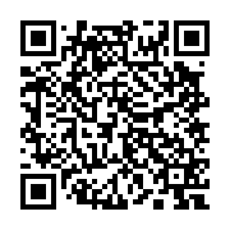 QR code for 18J 061