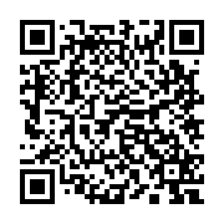 QR code for 18J 125
