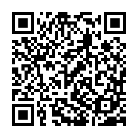 QR code for 18J 141
