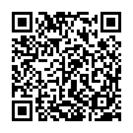 QR code for 18J 160