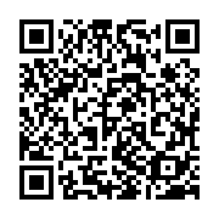 QR code for 18J 178