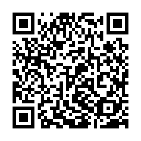 QR code for 18J 328