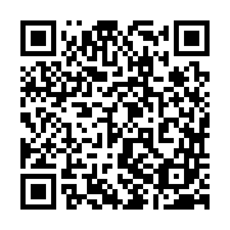 QR code for 18J 343