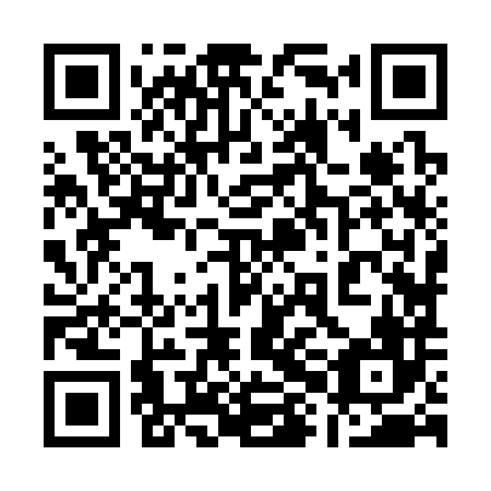 QR code for 18J 386