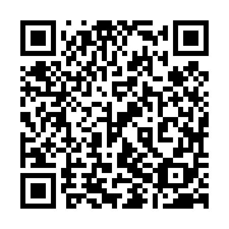 QR code for 18J 458