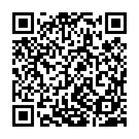 QR code for 18J 460