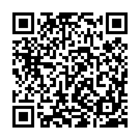QR code for 18J 494
