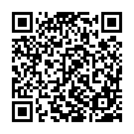 QR code for 18J 506