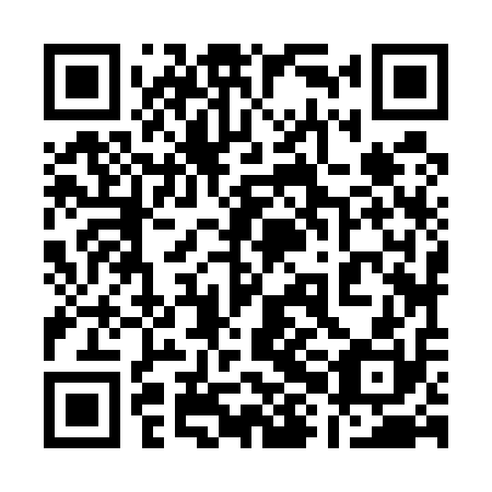 QR code for 18J 510