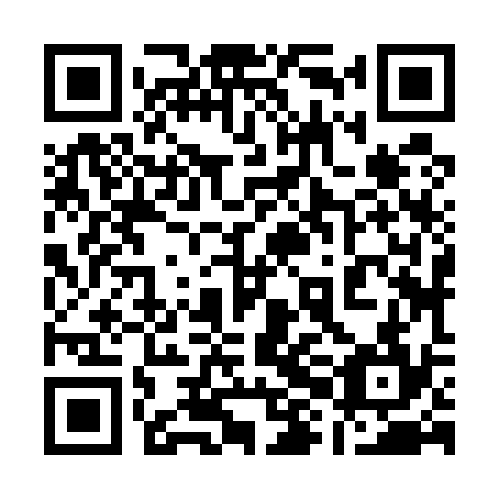 QR code for 18J 534
