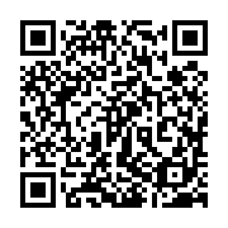 QR code for 18J 590