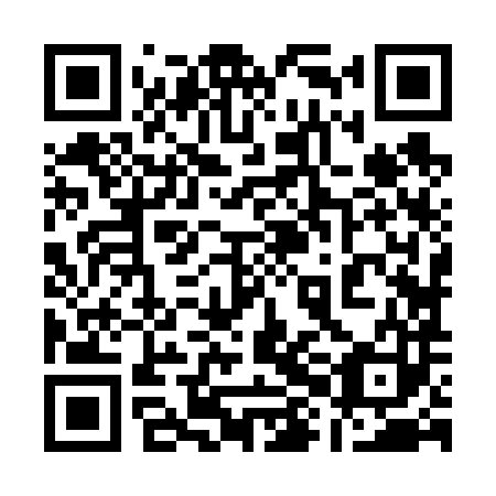 QR code for 18J 683