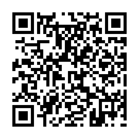 QR code for 18J 852