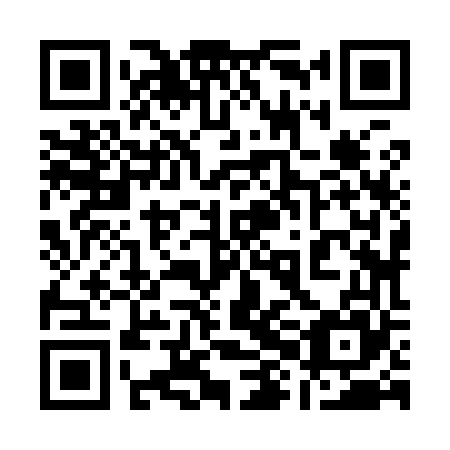 QR code for 18J 965