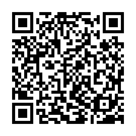 QR code for 18J271