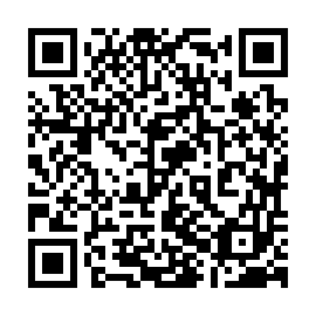 QR code for plate 18J 353