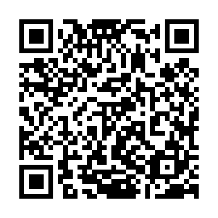 QR code for 18J422