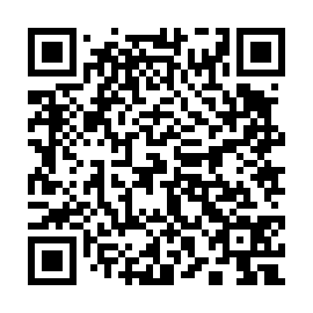 QR code for 18J434